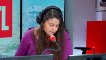 Regardez RTL en direct et en vidéo