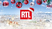 Regardez RTL en direct et en vidéo