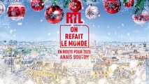 Regardez RTL en direct et en vidéo