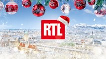 Regardez RTL en direct et en vidéo