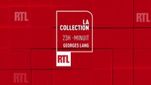 Regardez RTL en direct et en vidéo