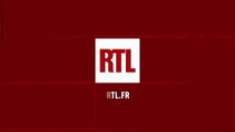 Regardez RTL en direct et en vidéo