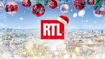 Regardez RTL en direct et en vidéo