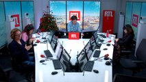 Regardez RTL en direct et en vidéo