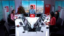 Regardez RTL en direct et en vidéo