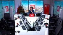 Regardez RTL en direct et en vidéo