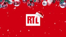 Regardez RTL en direct et en vidéo