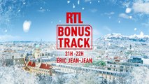 Regardez RTL en direct et en vidéo