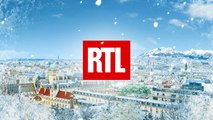 Regardez RTL en direct et en vidéo