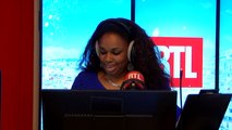 Regardez RTL en direct et en vidéo