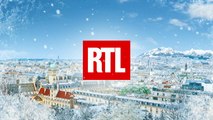 Regardez RTL en direct et en vidéo