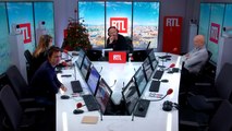 Regardez RTL en direct et en vidéo