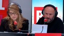 Regardez RTL en direct et en vidéo