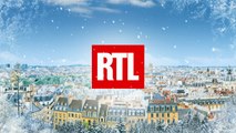 Regardez RTL en direct et en vidéo