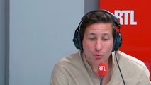 Regardez RTL en direct et en vidéo