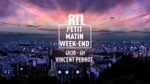 Regardez RTL en direct et en vidéo