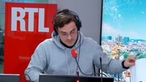 Regardez RTL en direct et en vidéo