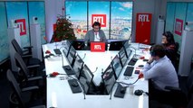 Regardez RTL en direct et en vidéo