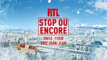 Regardez RTL en direct et en vidéo