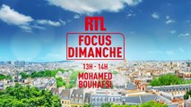 Regardez RTL en direct et en vidéo