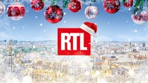 Regardez RTL en direct et en vidéo