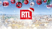 Regardez RTL en direct et en vidéo