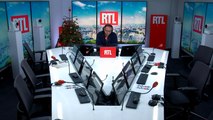 Regardez RTL en direct et en vidéo