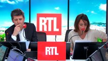 Regardez RTL en direct et en vidéo