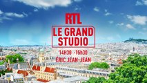 Regardez RTL en direct et en vidéo