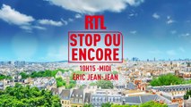 Regardez RTL en direct et en vidéo