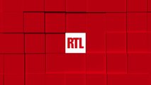 Regardez RTL en direct et en vidéo