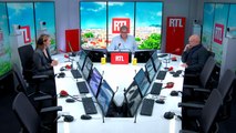 Regardez RTL en direct et en vidéo