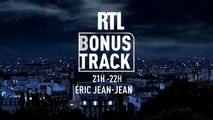 Regardez RTL en direct et en vidéo