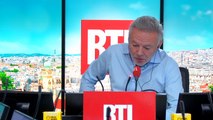 Regardez RTL en direct et en vidéo