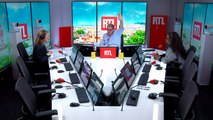 Regardez RTL en direct et en vidéo