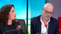 Regardez RTL en direct et en vidéo