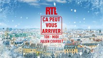 Regardez RTL en direct et en vidéo