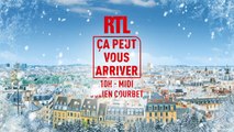 Regardez RTL en direct et en vidéo