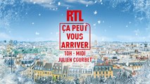 Regardez RTL en direct et en vidéo