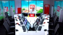 Regardez RTL en direct et en vidéo