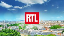 Regardez RTL en direct et en vidéo