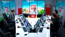 Regardez RTL en direct et en vidéo