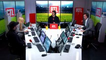 Regardez RTL en direct et en vidéo