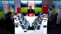 Regardez RTL en direct et en vidéo