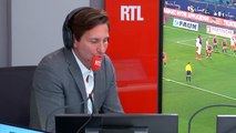 Regardez RTL en direct et en vidéo