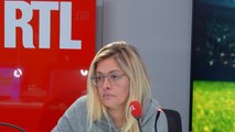 Regardez RTL en direct et en vidéo