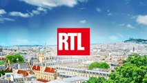 Regardez RTL en direct et en vidéo