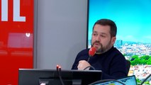 Regardez RTL en direct et en vidéo