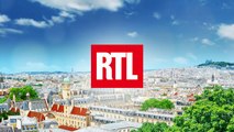 Regardez RTL en direct et en vidéo