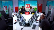 Regardez RTL en direct et en vidéo